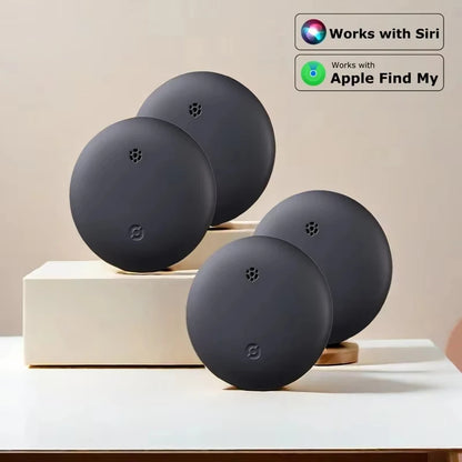 GPS Locator