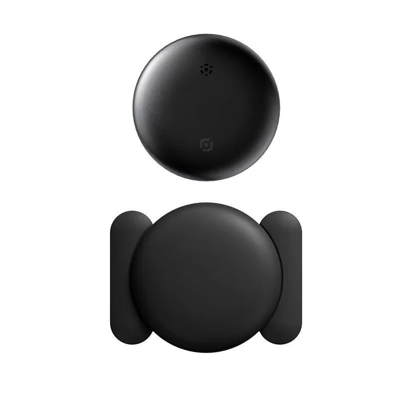 GPS Locator