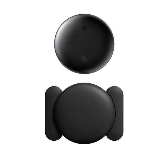 GPS Locator