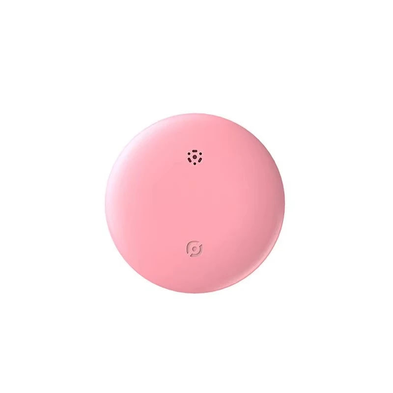GPS Locator