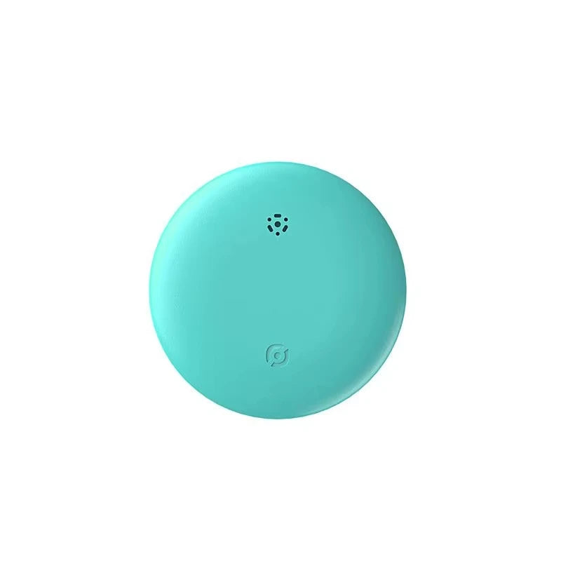 GPS Locator