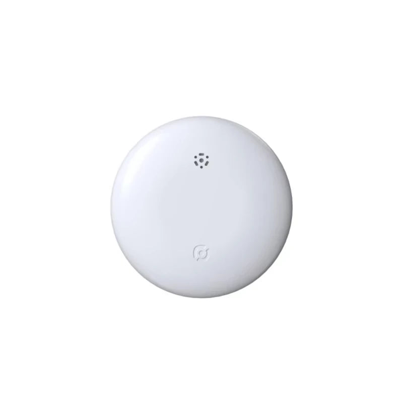 GPS Locator