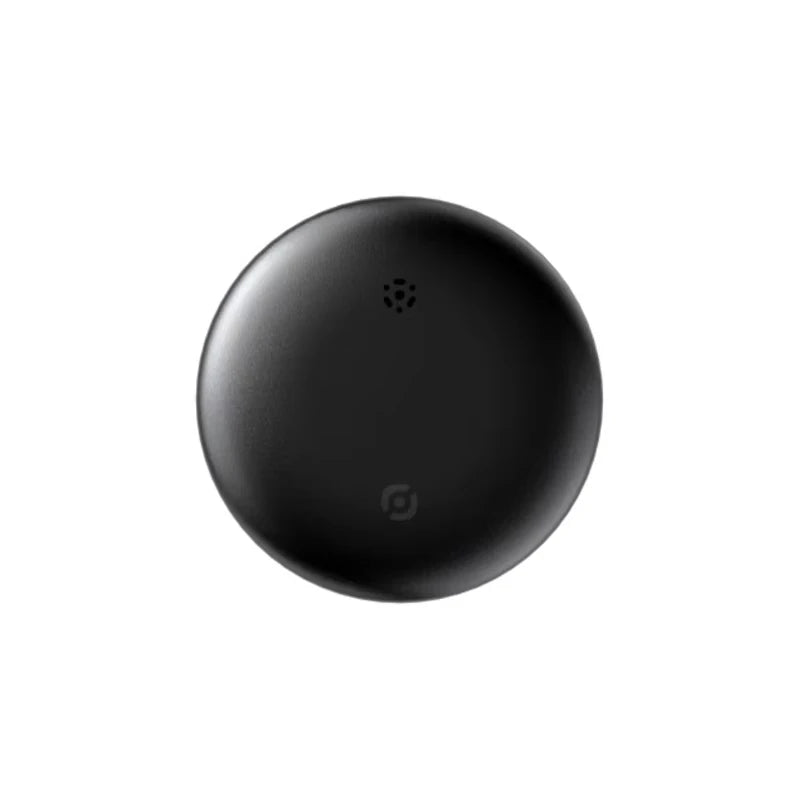 GPS Locator