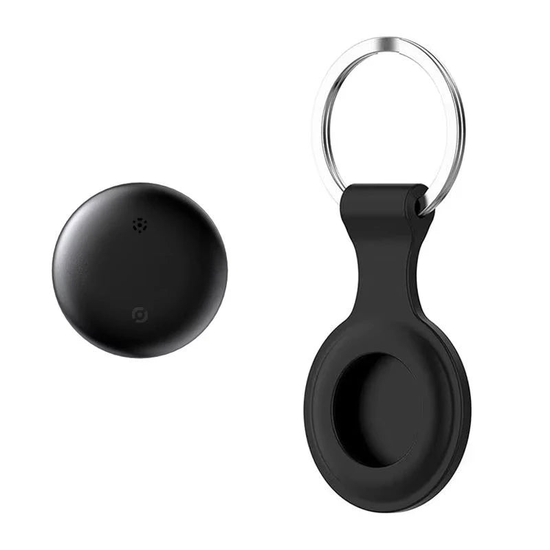 GPS Locator